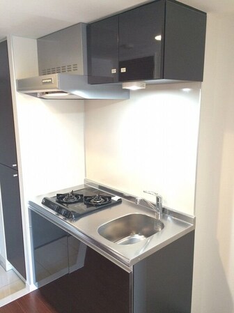 レガリス清澄白河ブロッサムの物件内観写真